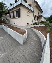 E. Erny Tiefbau- und Umgebungsarbeiten AG Bild 4