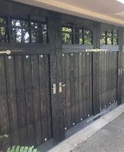 Davis Door Service image 10