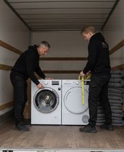 MoveDirect afbeelding 6