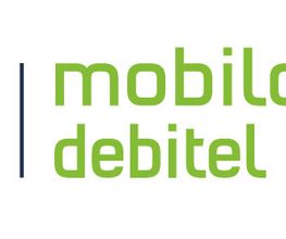 freenet Shop Bild 1