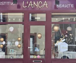 L'ANCA Beauté image 5