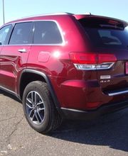 Automaxx Chrysler Dodge Jeep Ram image 8