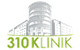 310KLINIK - für alle Kassen