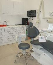 Clínica Dental Rident imagen 8