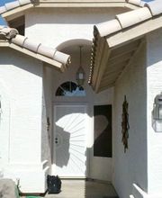 CertaPro Painters of Gilbert-Queen Creek, AZ image 13