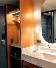 Motto by Hilton Recife imagen 3