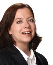 Dr. Rauscher & Partner Bild 1