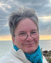 Cabinet Voïtheia Bien-Etre image 1