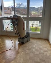 Fredy's Bodenbeläge Bild 13