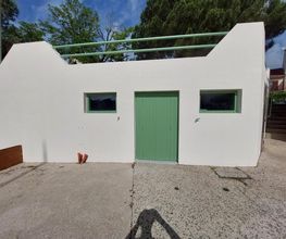 Menuiserie Treseux Milly image 8