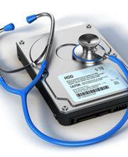 Compusoft image 4
