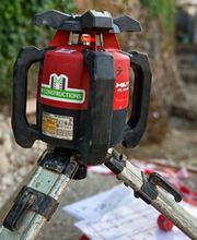 M'Constructions - Angers image 2