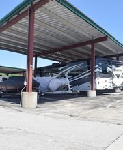Attic Storage of Spring Hill image 19