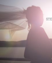 Fotostudio Picturebaer Bild 2