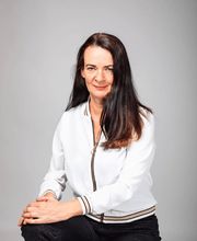 Odile Gendre Hypnose eriksonienne Bild 1