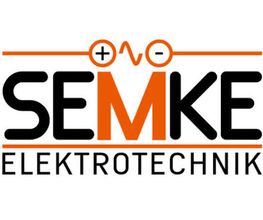 Semke Elektrotechnik Bild 5