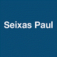 Seixas Paul - Rénovation de salle de bain