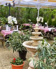 Trattoria IL Giardino Bild 1
