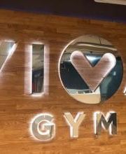 Gimnasio VivaGym Gran Capitán imagen 10