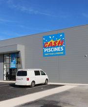 Cash Piscines Royan image 10