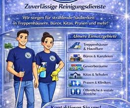 Amir's Blitz blank Bild 1