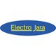 jara-logo.jpg