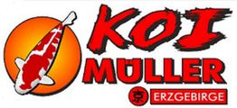 Koi-Müller-Erzgebirge