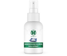 Naturaleza GmbH Bild 3