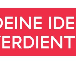 Crowdify GmbH - Crowdfunding Schweiz & weltweit - Projektfinanzierung Bild 2