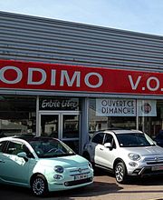 Sodimo image 1