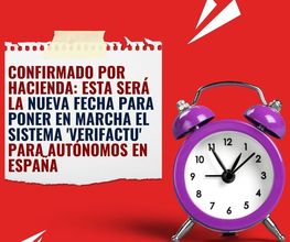FISAVAL ASESORÍA imagen 1