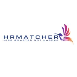 HRmatcher