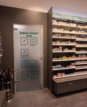 Amavita-Pharmacie-Aigle