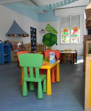 Gallery Cliente