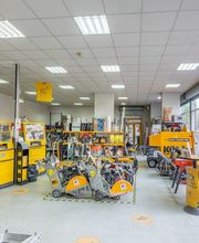 Kiloutou Marseille image 4