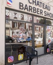 Château Barber Shop image 18