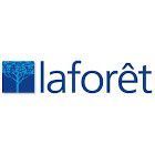 Laforêt Immobilier Vandoeuvre Les Nancy