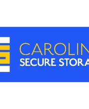 Rogers Group Property Management image 12