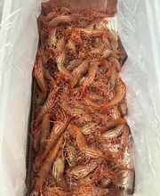 Park Hill Supermarket image 1