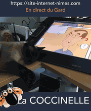 La coccinelle ZSW image 6