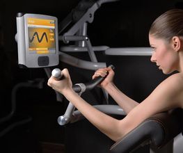 Bündner Qualitätsfitness Bild 5