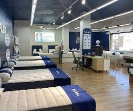 Tienda Flex by Distar imagen 6