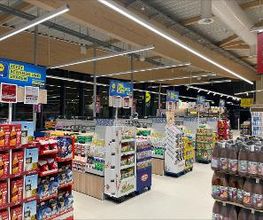 Lidl Bild 4