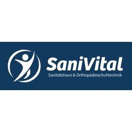 Sani Vital