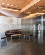 VICTORIA CENTRO DE ESTUDIOS imagen 8