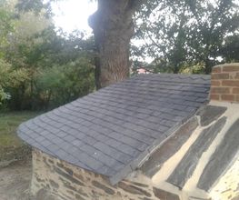 Bouchat image 6