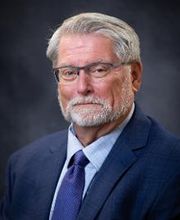 Neely's Accounting Services image 11