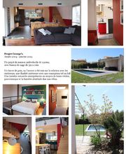 ATELIER INEXSENS image 11