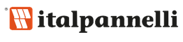 Italpannelli iberica sa