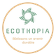 ECOTHOPIA